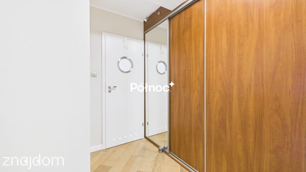Przytulne i zadbane 38m2 na 1 piętrze/ul.Sybiraków - zdjęcie 15