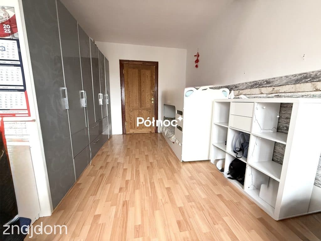 Mieszkanie 4 pokoje - Dobra Lokalizacja - zdjęcie 11