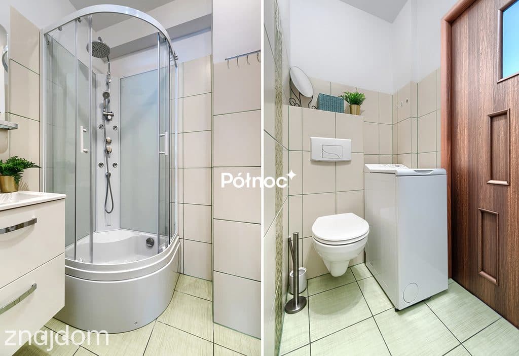 Tylko u Nas - 2 pok. w świetnej cenie - Witomino - zdjęcie 8