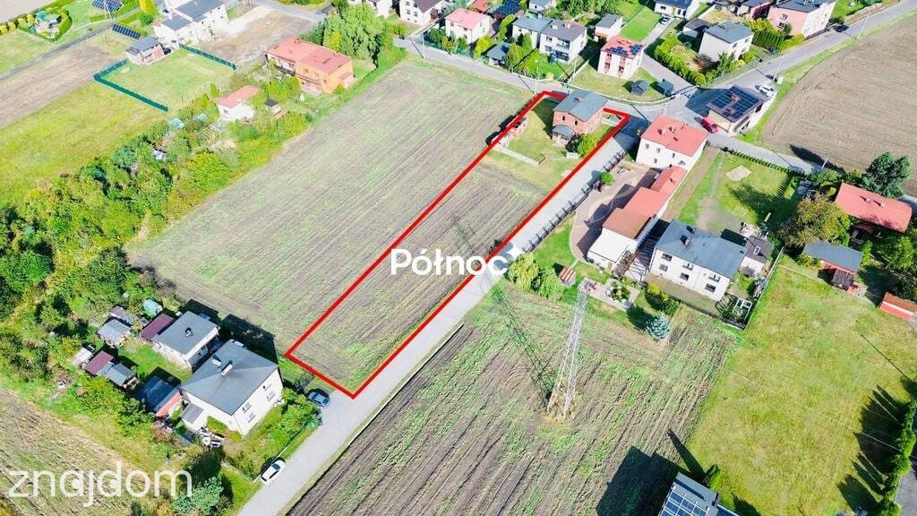 Dom do remontu ! Spokojna okolica! Piękna działka! - zdjęcie 16