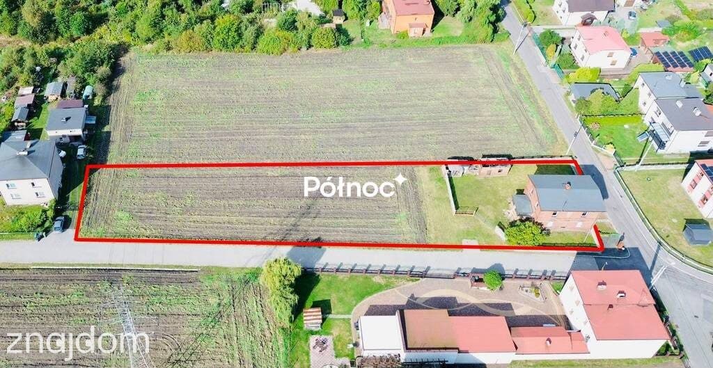 Dom do remontu ! Spokojna okolica! Piękna działka! - zdjęcie 17