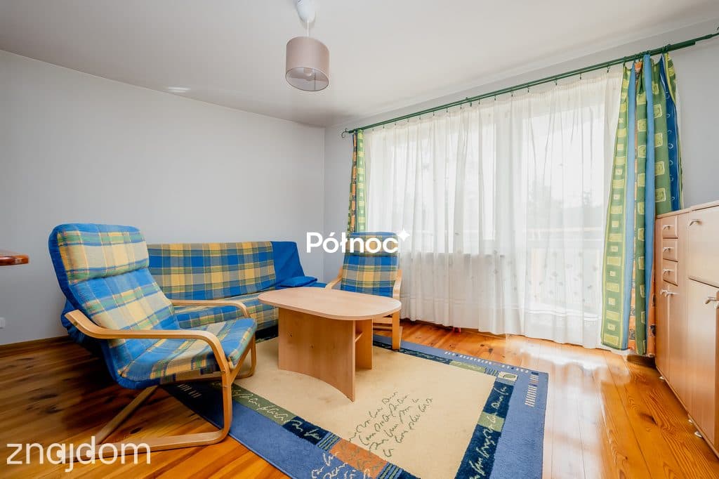 2 pokoje 49,2 m² I piętro , Sybiraków - zdjęcie 7