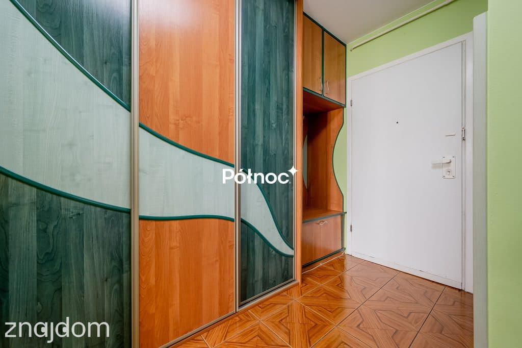 2 pokoje 49,2 m² I piętro , Sybiraków - zdjęcie 9