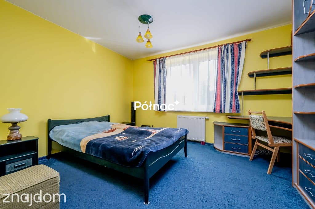 2 pokoje 49,2 m² I piętro , Sybiraków - zdjęcie 10
