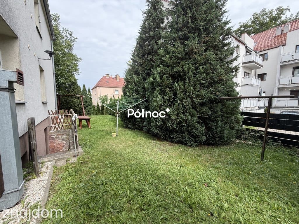 MIESZKANIE 2 POKOJOWE I GARAŻ! - zdjęcie 7