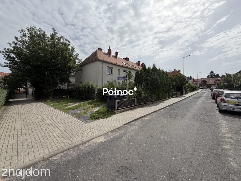 MIESZKANIE 2 POKOJOWE I GARAŻ! - zdjęcie 6