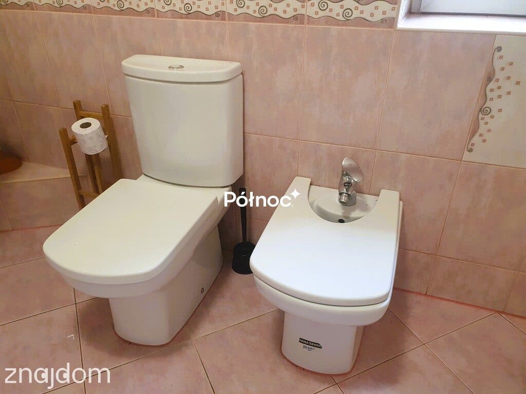 4 pokojowe mieszkanie do wynajęcia - zdjęcie 10