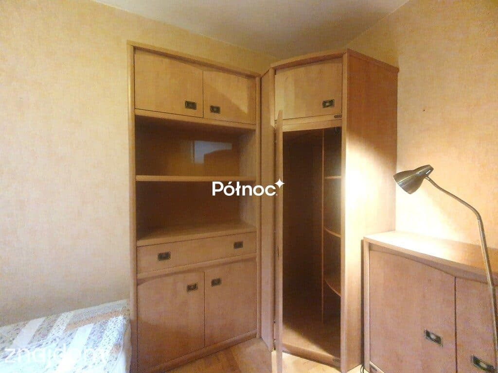 4 pokojowe mieszkanie do wynajęcia - zdjęcie 17