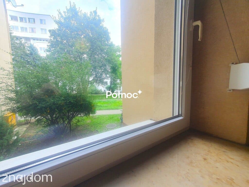 4 pokojowe mieszkanie do wynajęcia - zdjęcie 20