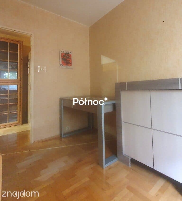 4 pokojowe mieszkanie do wynajęcia - zdjęcie 5