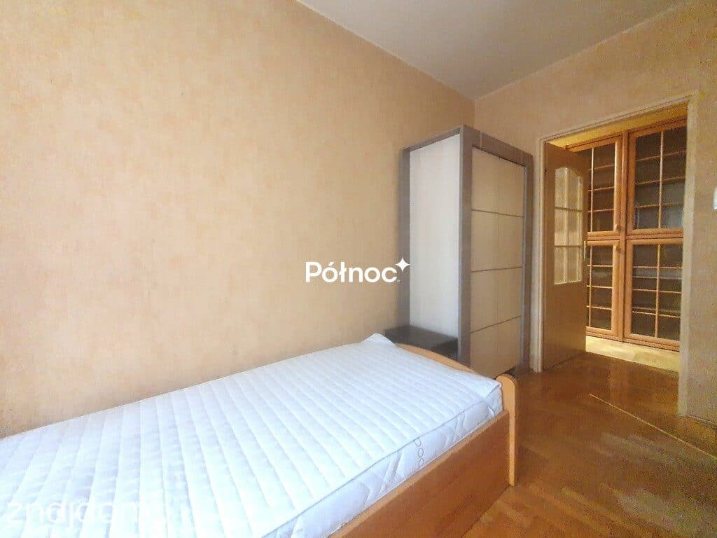 4 pokojowe mieszkanie do wynajęcia - zdjęcie 7