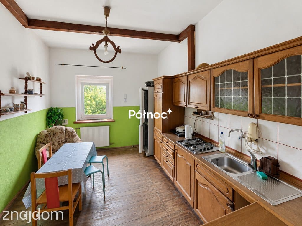 61 m² przestrzeni dla Ciebie || C.O. miejskie || - zdjęcie 2