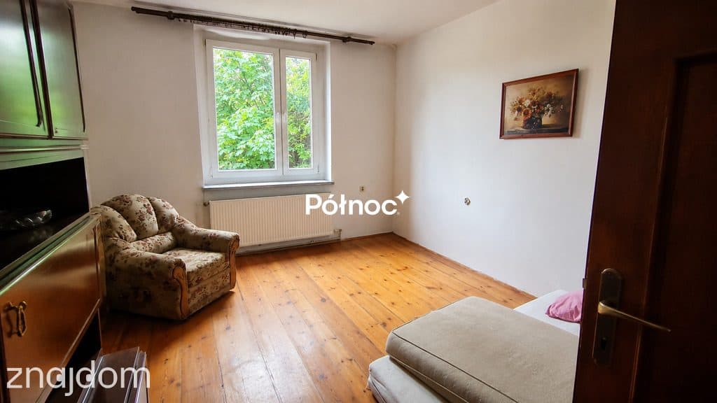 61 m² przestrzeni dla Ciebie || C.O. miejskie || - zdjęcie 3