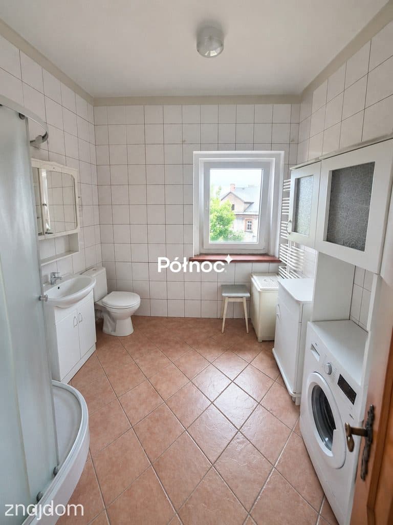 61 m² przestrzeni dla Ciebie || C.O. miejskie || - zdjęcie 4