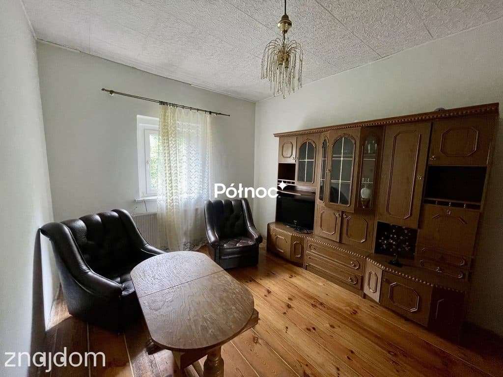 61 m² przestrzeni dla Ciebie || C.O. miejskie || - zdjęcie 7