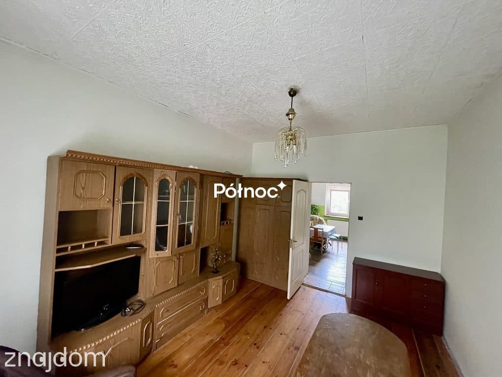 61 m² przestrzeni dla Ciebie || C.O. miejskie || - zdjęcie 8