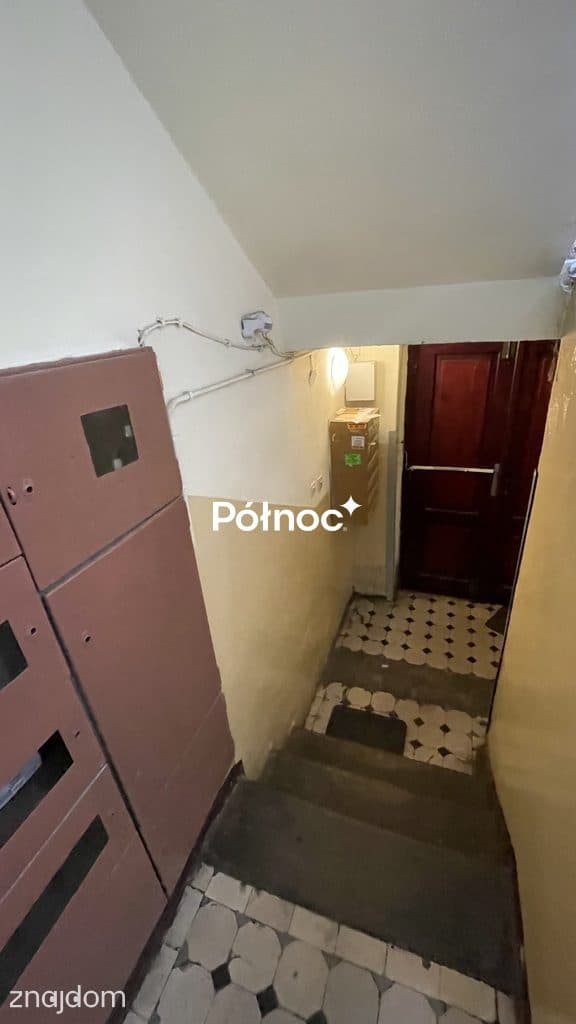 61 m² przestrzeni dla Ciebie || C.O. miejskie || - zdjęcie 9