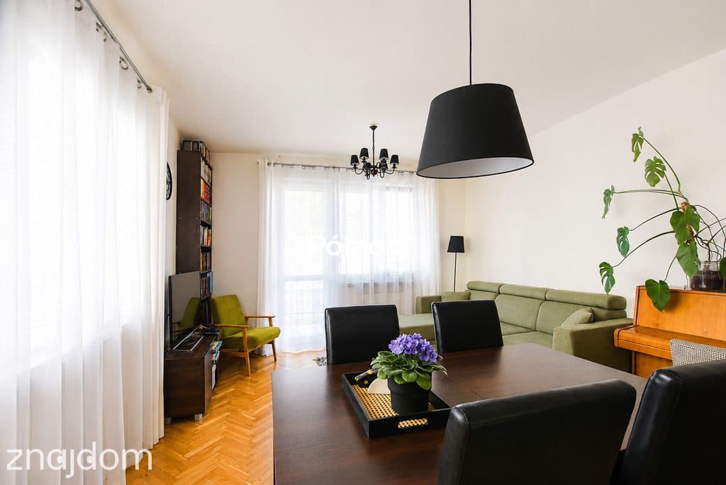 Bezczynszowe 84m2 + ogród na parterze Dziesiąta - zdjęcie 2