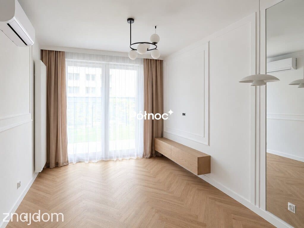 2 pokoje z ogródkiem, Wrotków, 2026 rok - zdjęcie 2
