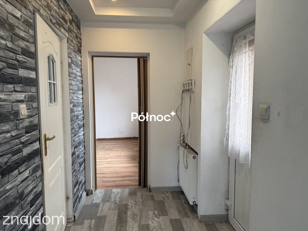 DOM 65 m² + DZIAŁKA 16,31 ARA + 59 KM OD KRAKOWA! - zdjęcie 7