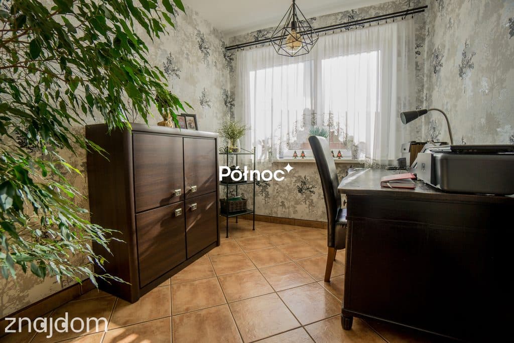 Dom na sprzedaż Nowa Ruda Słupie - zdjęcie 15