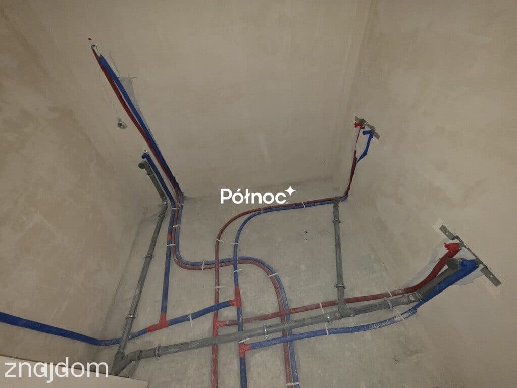 Felin_Kawalerka30m2_1 piętro!! - zdjęcie 7