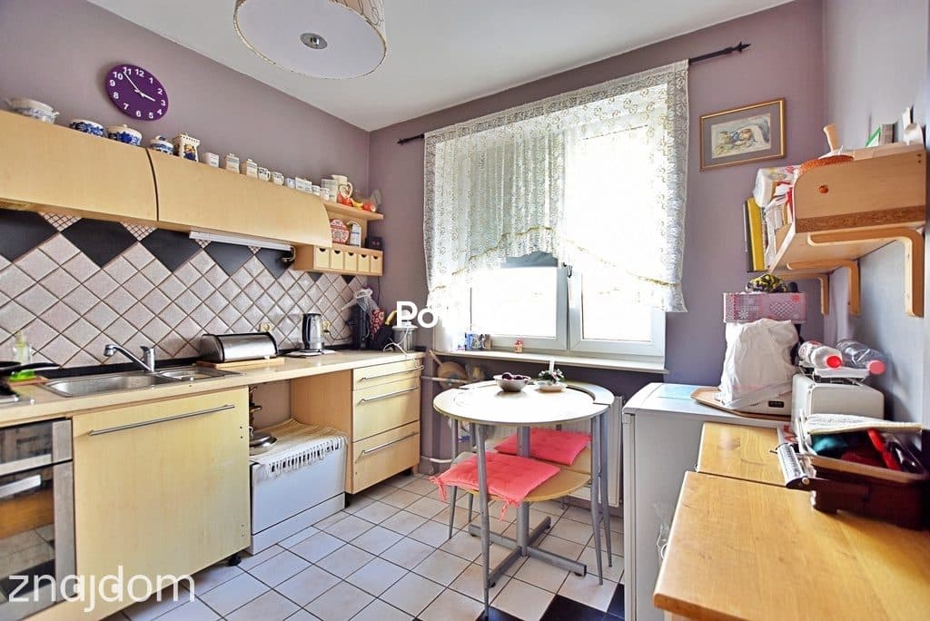 Mieszkanie, LUBLIN - zdjęcie 7