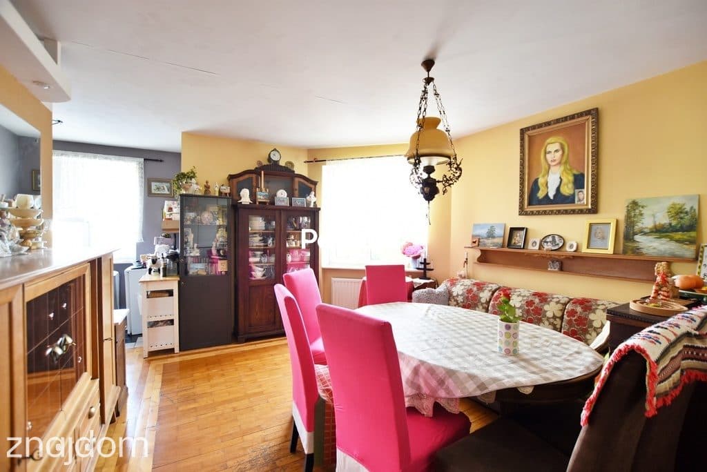 Mieszkanie, LUBLIN - zdjęcie 3