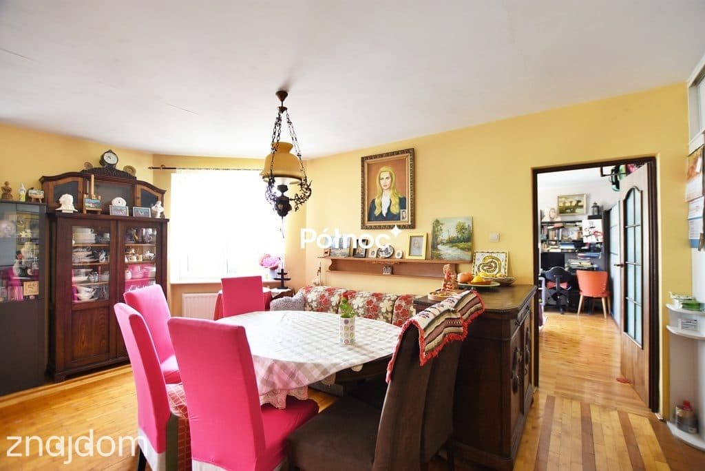 Mieszkanie, LUBLIN - zdjęcie 2