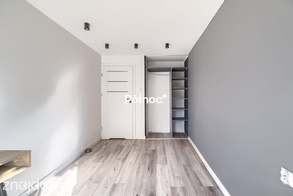 Gotowe 2 pokoje z balkonem | Parter | Radzionków - zdjęcie 11