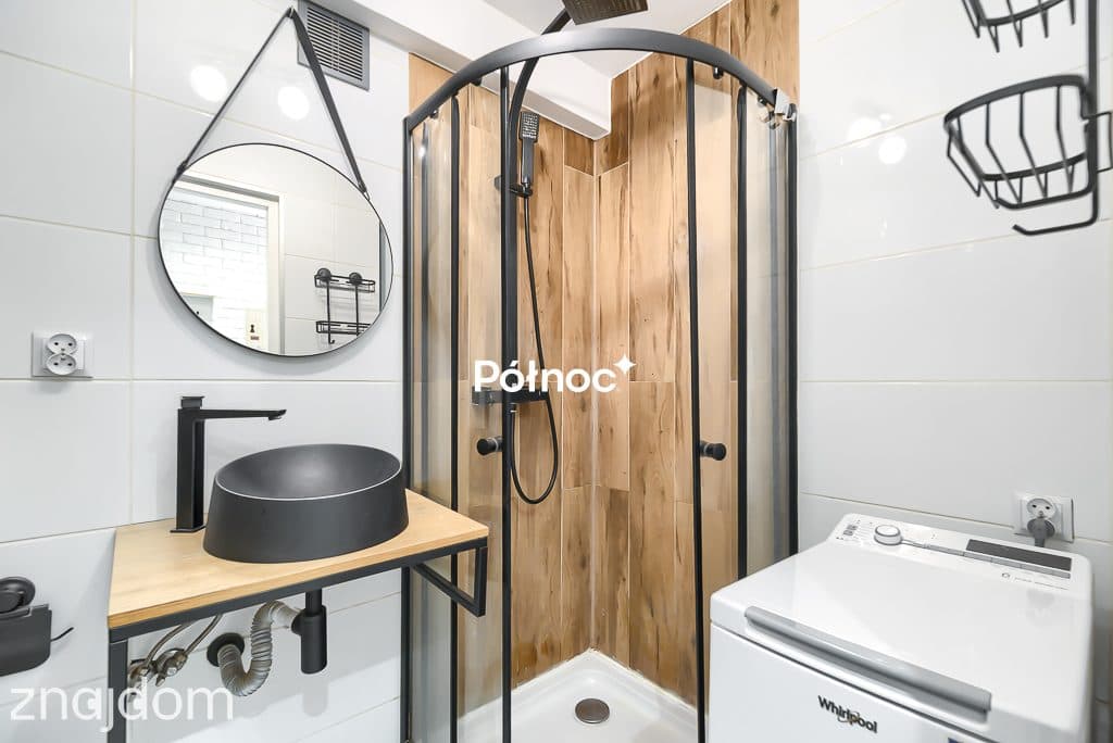 Gotowe 2 pokoje z balkonem | Parter | Radzionków - zdjęcie 2