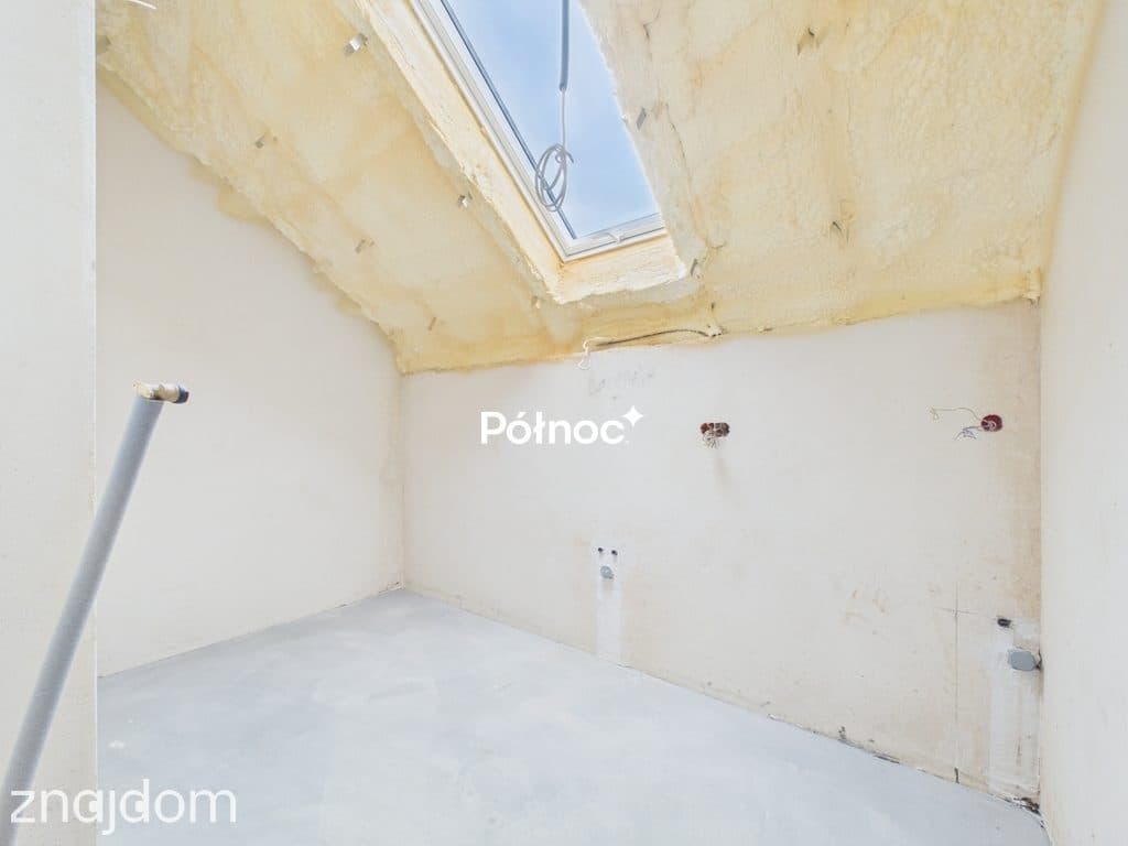 94 m2 | 4 pok | po odbiorach | duża działka!! - zdjęcie 12