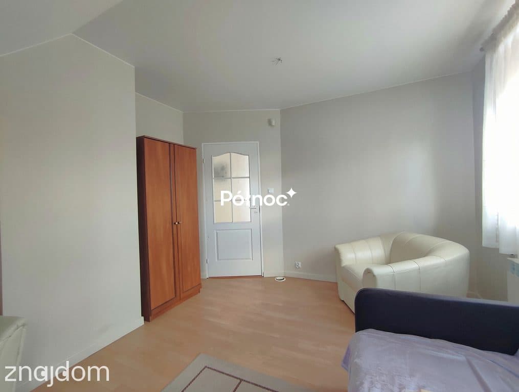 PRZESTRONNY DOM 220 m² | 13 ARÓW | ZAMOŚĆ, UL. GÓRNA - zdjęcie 11
