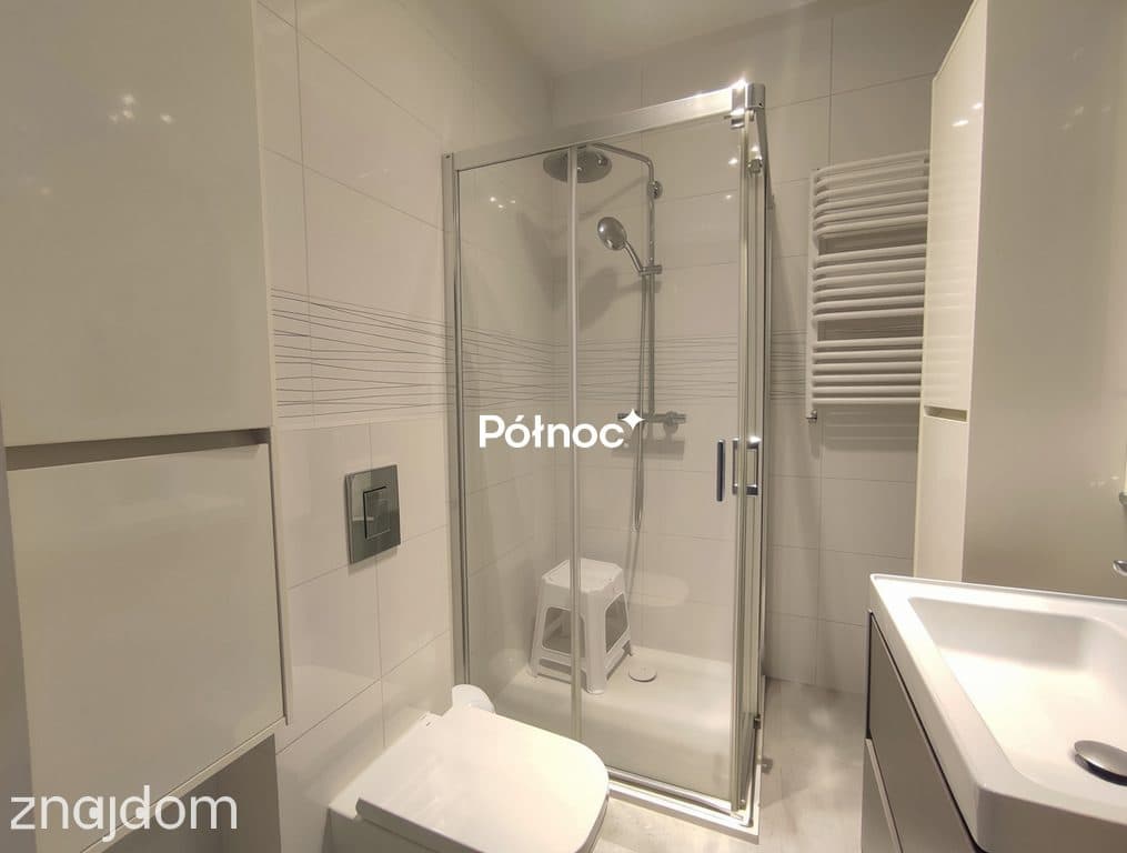 PRZESTRONNY DOM 220 m² | 13 ARÓW | ZAMOŚĆ, UL. GÓRNA - zdjęcie 7