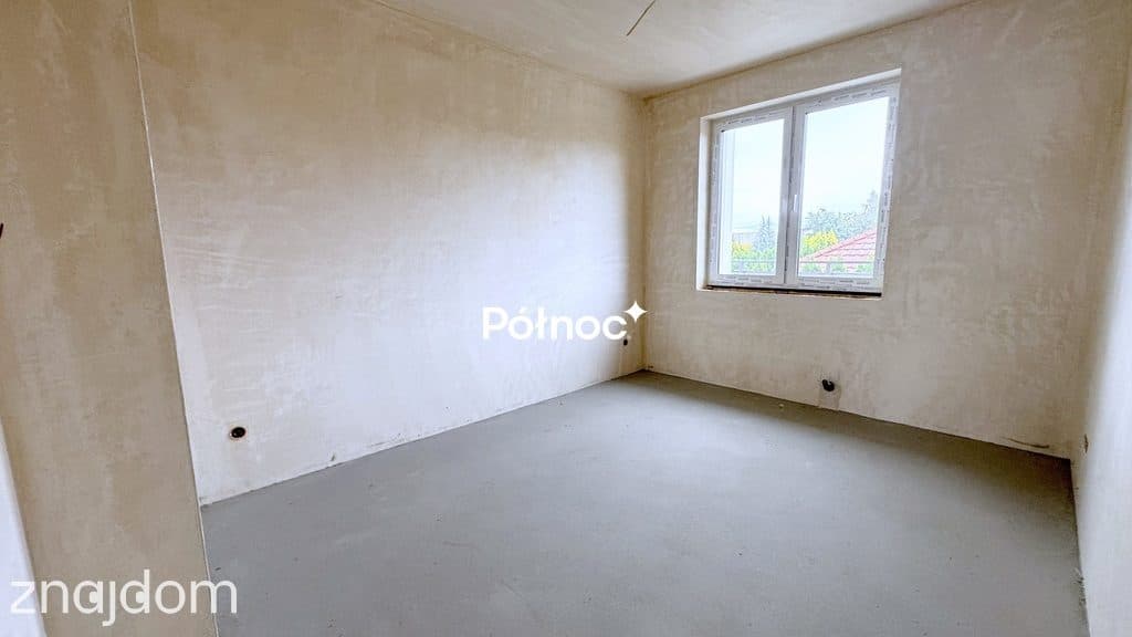 Nowy apartament 75.78 m² | Północ ul. Makuszyńskiego - zdjęcie 7