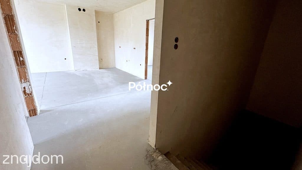 Nowy apartament 75.78 m² | Północ ul. Makuszyńskiego - zdjęcie 9