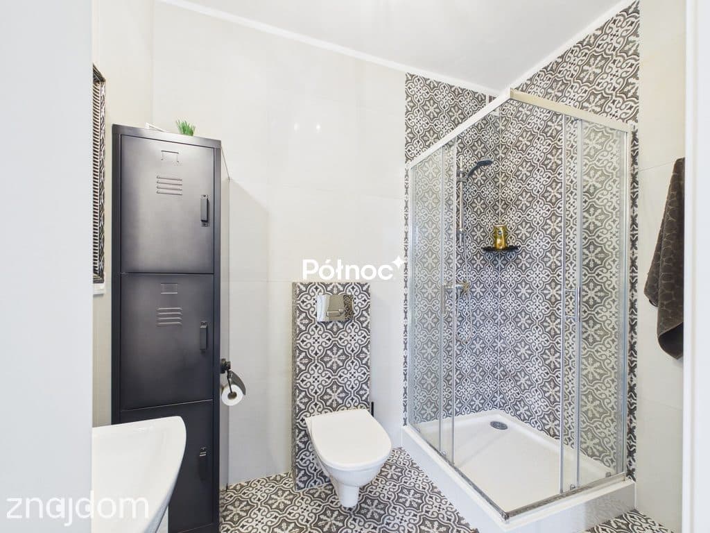 Dom 179 m2 / 632 m2 działki / Stanowice - zdjęcie 12