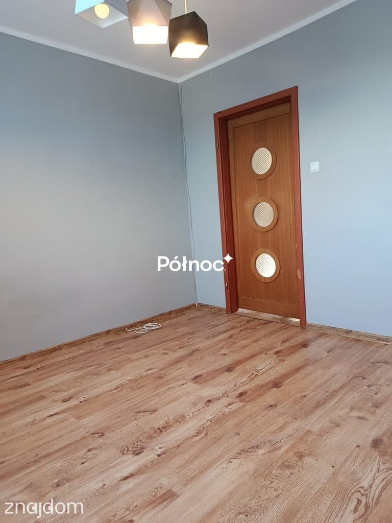 Komfortowe, ciepłe 53 m² mieszkanie na 2 piętrze. - zdjęcie 11