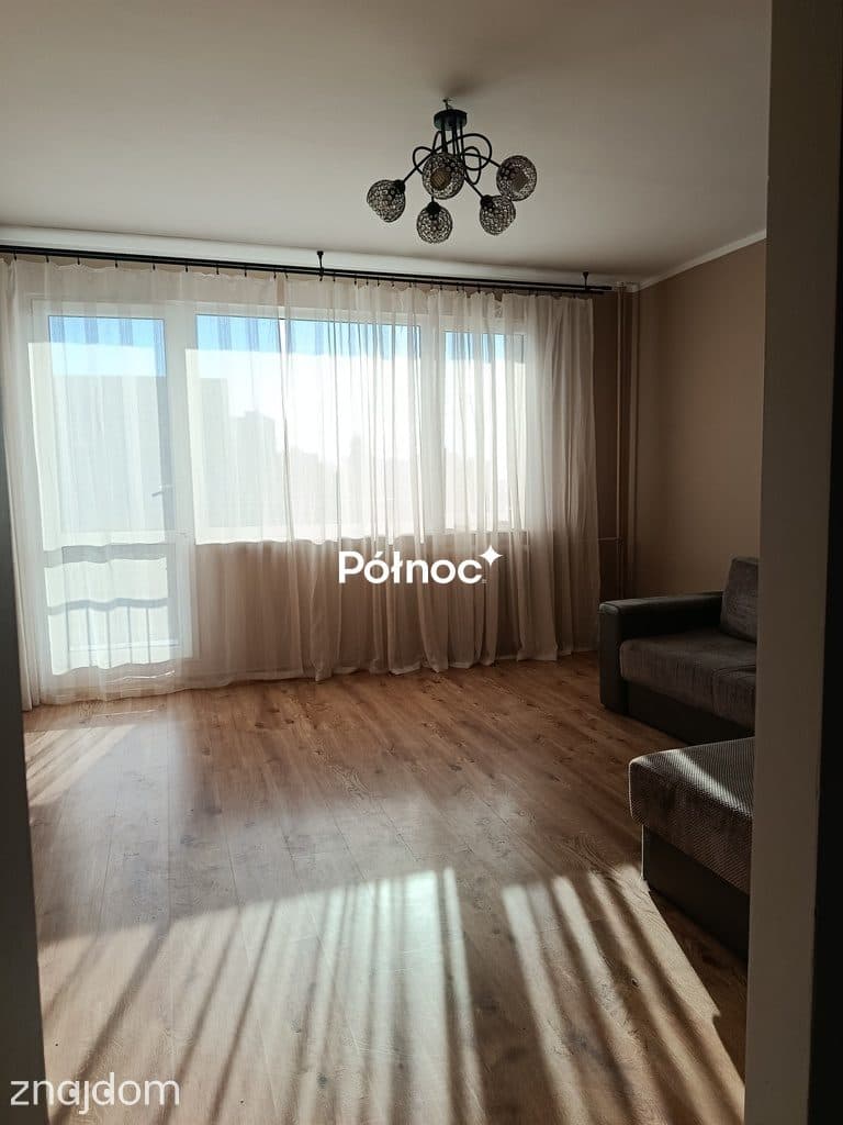 Komfortowe, ciepłe 53 m² mieszkanie na 2 piętrze. - zdjęcie 2