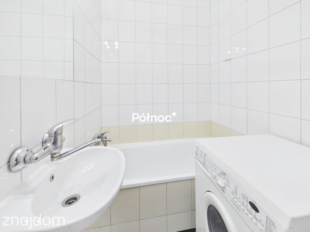 Mieszkanie 4 - pokojowe, Centrum, 62 m2, PARTER! - zdjęcie 8