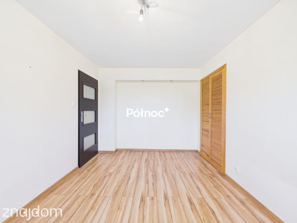 Rodzinny dom na wsi- Jaśkowice legnickie - zdjęcie 12