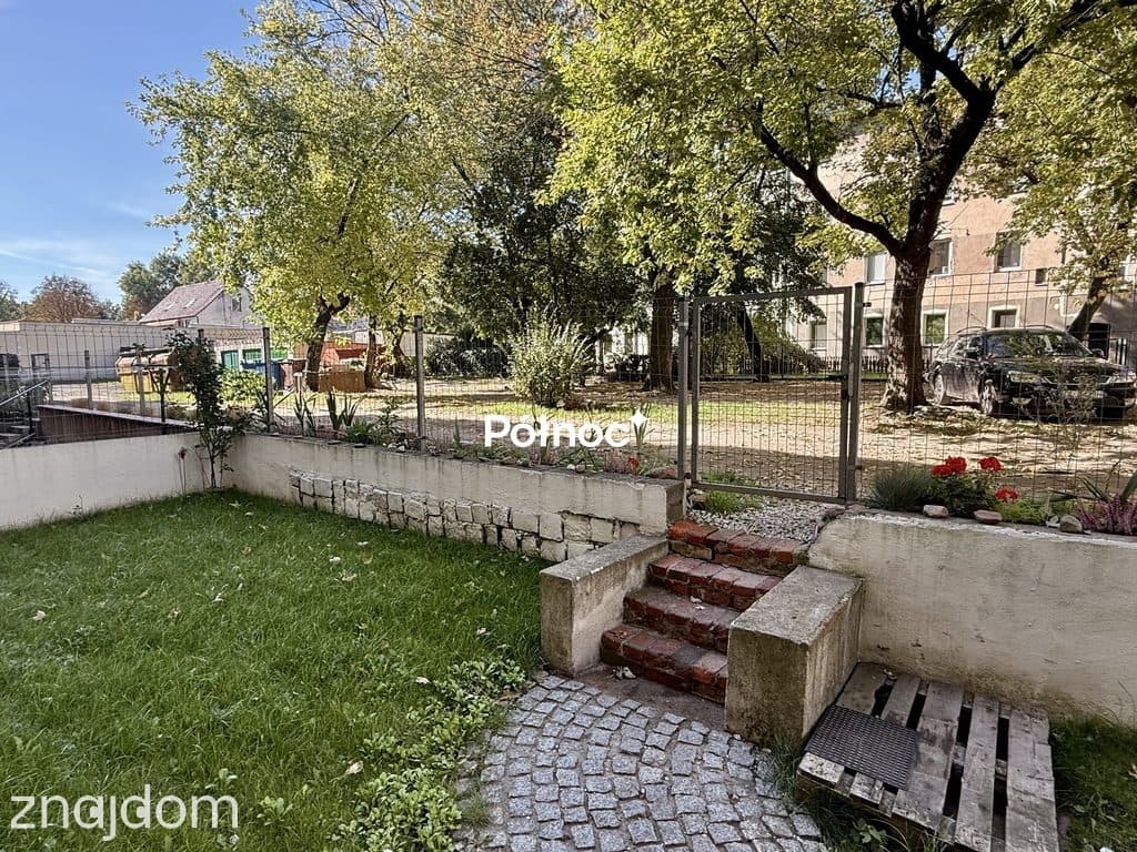 Mieszkanie 2 pokoje - blisko centrum - zdjęcie 14