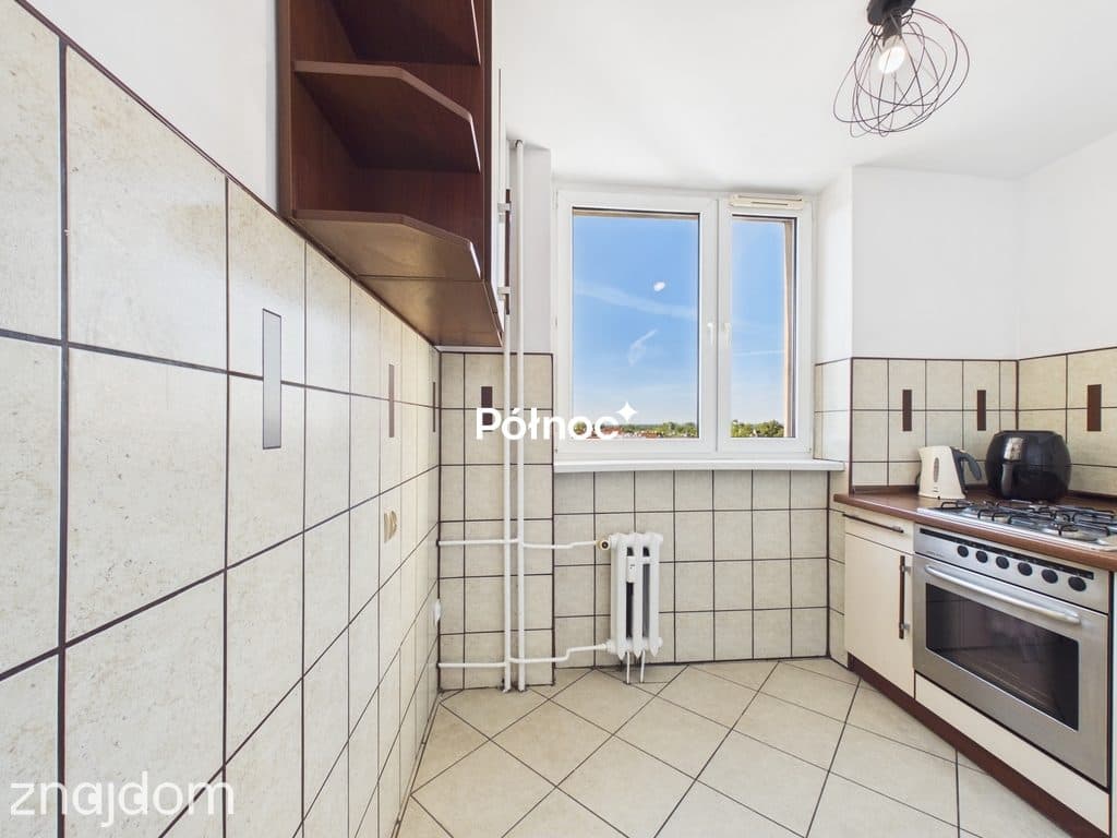 CO SPRZEDAWAJEMY? 2-POKOJOWE MIESZKANIE W CENTRUM - zdjęcie 14