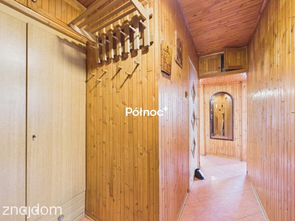 3 pokoje | oddzielna kuchnia | balkon | piwnica - zdjęcie 10
