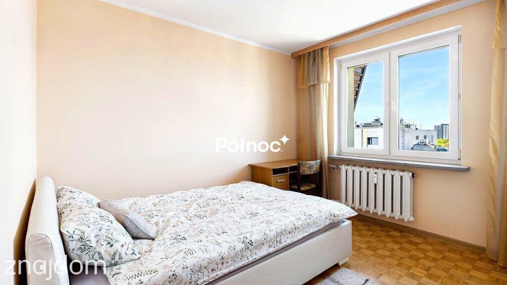 Rozkładowe 3 pokoje 65 m² | Antoniuk - zdjęcie 9
