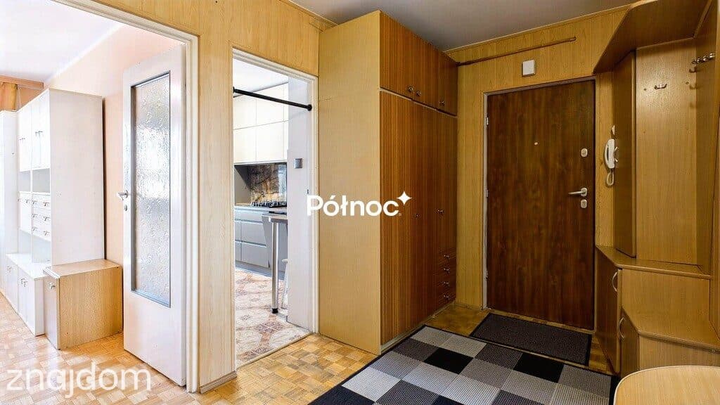 Rozkładowe 3 pokoje 65 m² | Antoniuk - zdjęcie 13