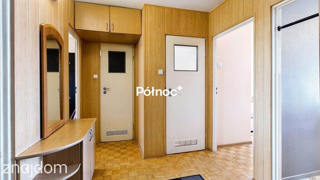 Rozkładowe 3 pokoje 65 m² | Antoniuk - zdjęcie 14