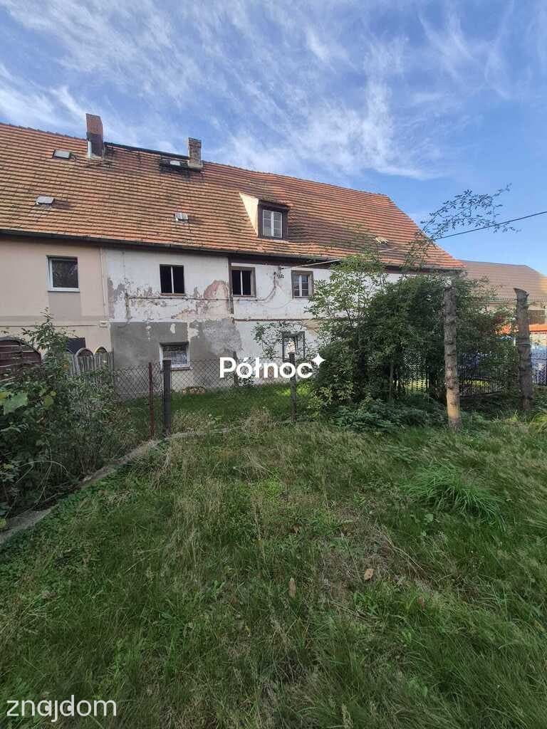 Dom na wsi - TACZALIN, gmina Legnickie Pole - zdjęcie 6
