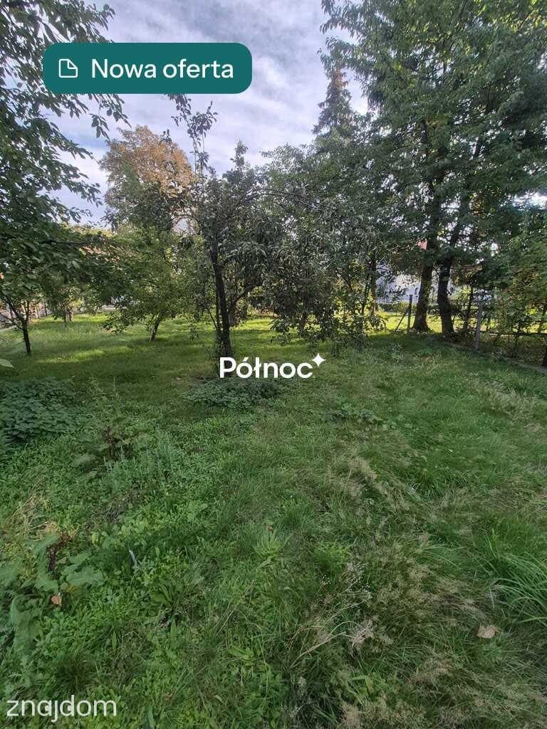 Dom na wsi - TACZALIN, gmina Legnickie Pole
