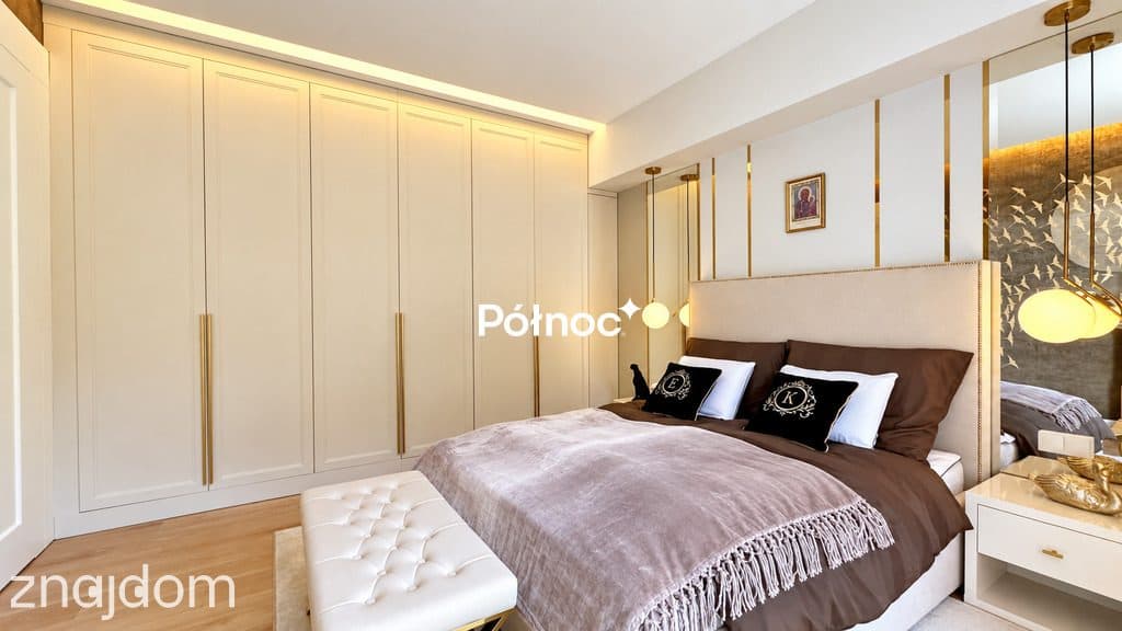 Parterowa willa w spokojnej okolicy | Standard premium | Częstochowa - zdjęcie 12